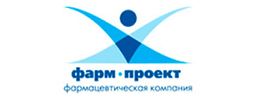 Фарм Проект