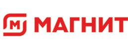 Магнит
