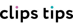 clips tips