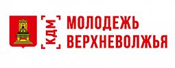 Комитет по делам молодежи