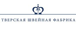 Тверская швейная фабрика