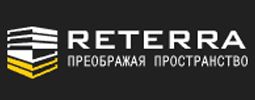 RETERRA