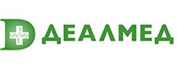 Деалмед