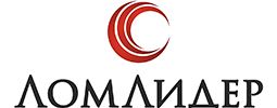 Лом Лидер Лом Лидер