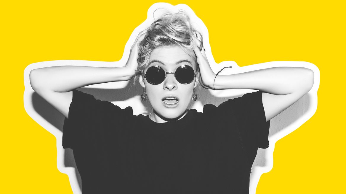 5 ошибок в стиле, детали которые портят образ 5 ошибок в стиле, детали которые портят образ