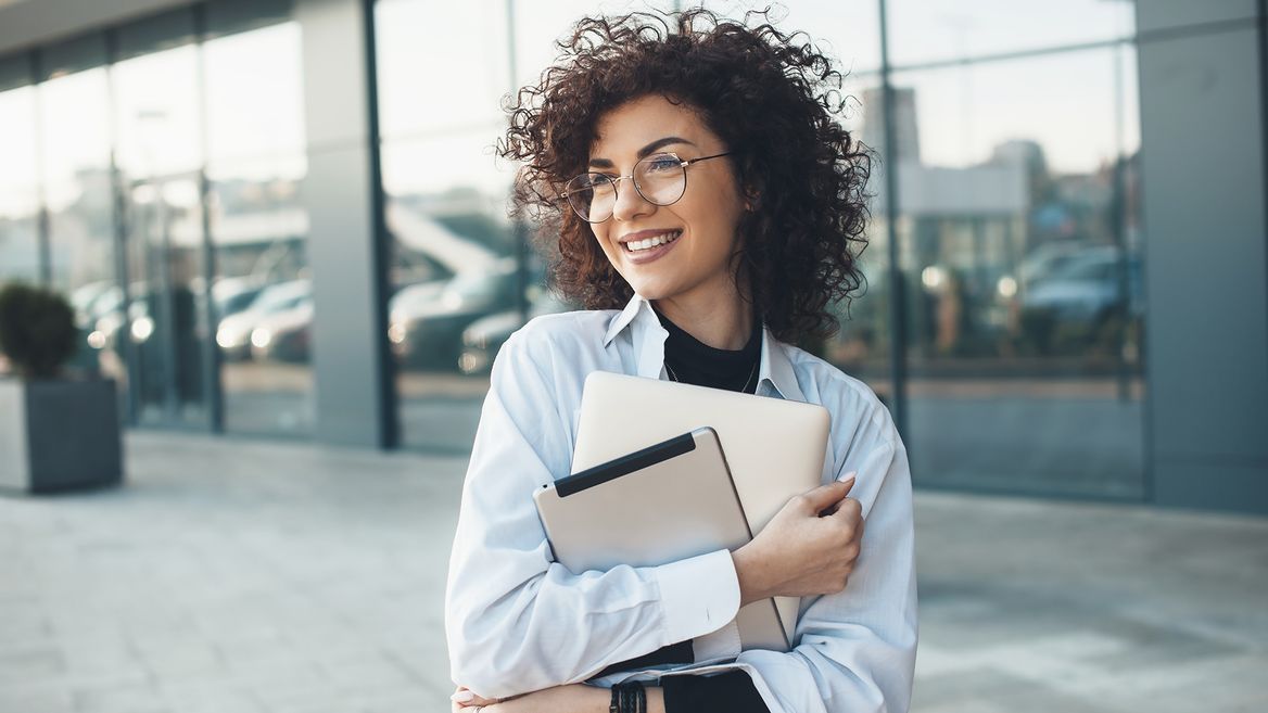 Офисный дресс-код три типа для дам Офисный дресс-код три типа для дам