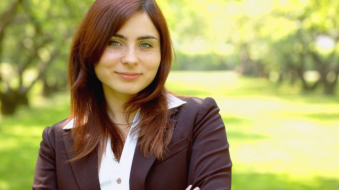 Лето и дресс-код: как чувствовать себя комфортно