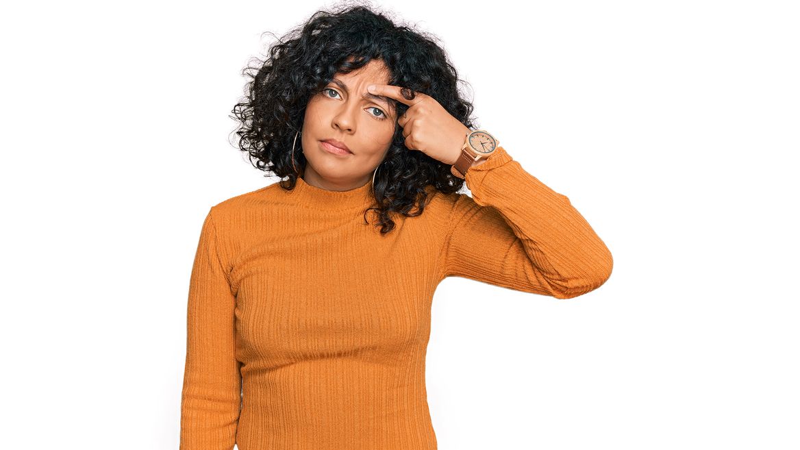 Не модная мода