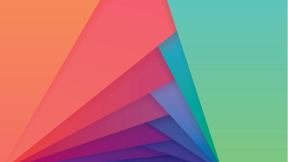 Алгоритм сочетания цветов Алгоритм сочетания цветов