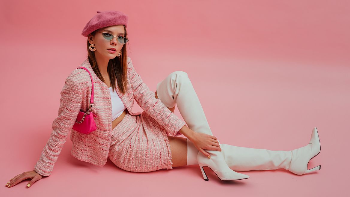 Какие женские юбки будут в тренде