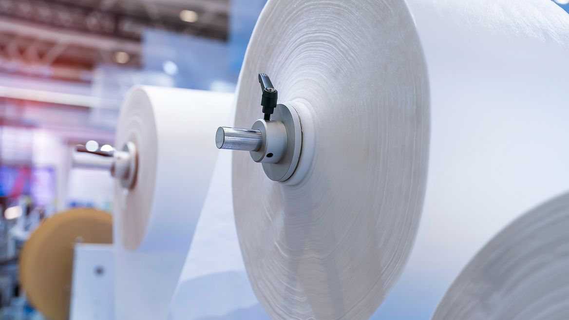 Почему медики рекомендуют нетканые материалы для пошива медицинских масок?