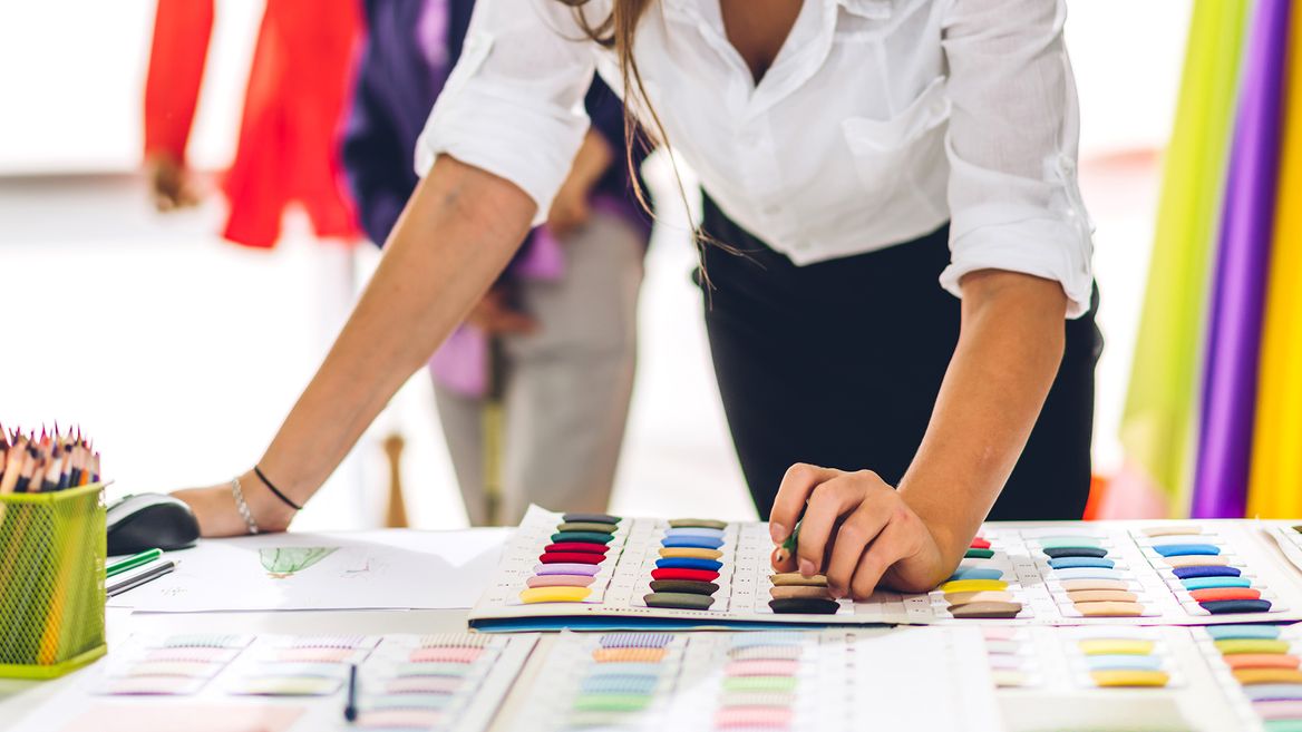 Что ждет российскую fashion-индустрию после 2020 года: часть 1