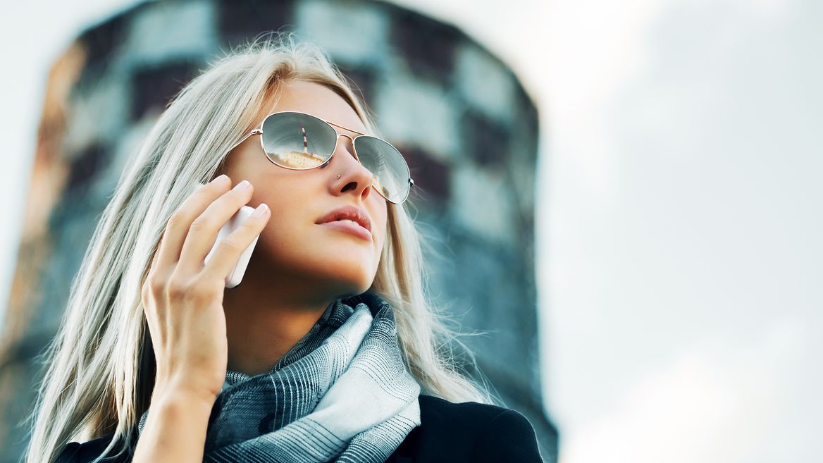 Что ждет российскую fashion-индустрию после 2020 года: часть 2