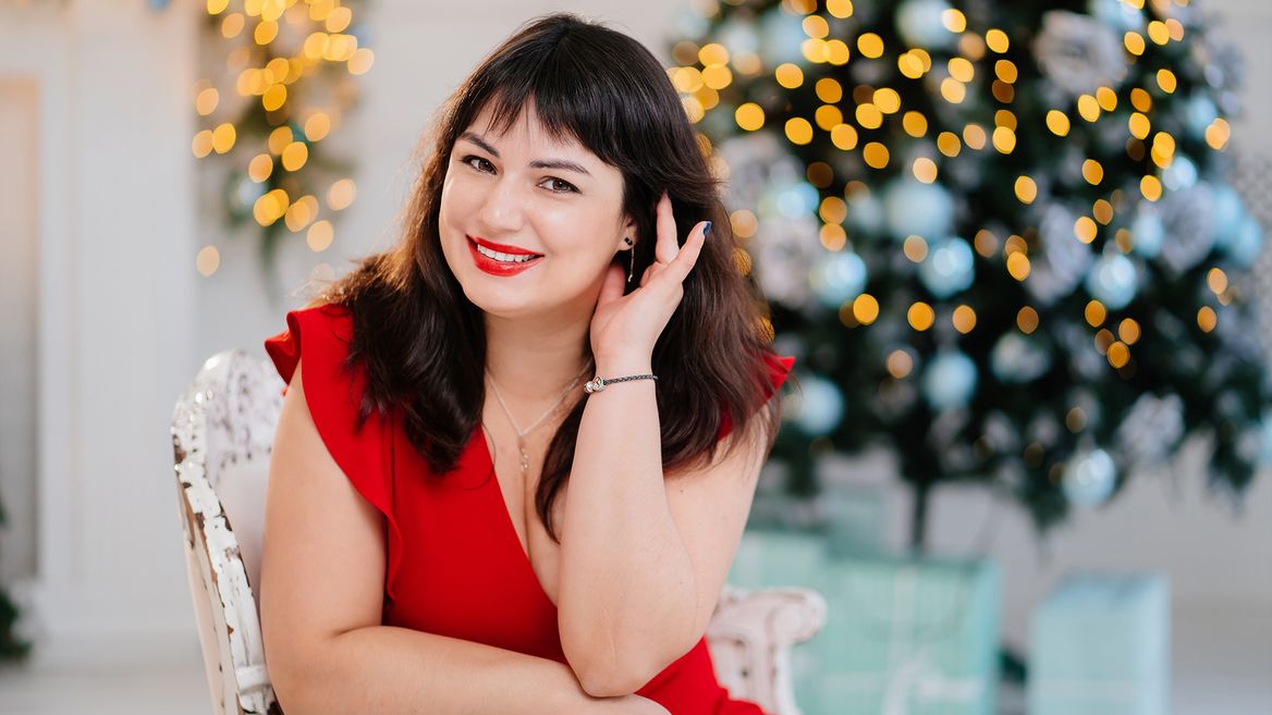 Большие размеры: ярко, эксклюзивно, красиво Большие размеры: ярко, эксклюзивно, красиво