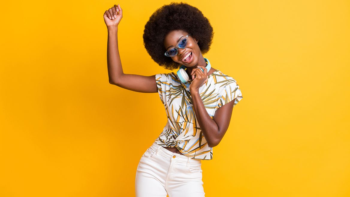 Дизайнерские женские брюки