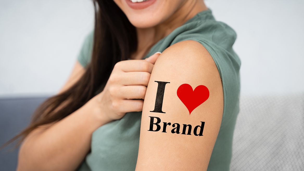 Брендовые брюки – залог качества?