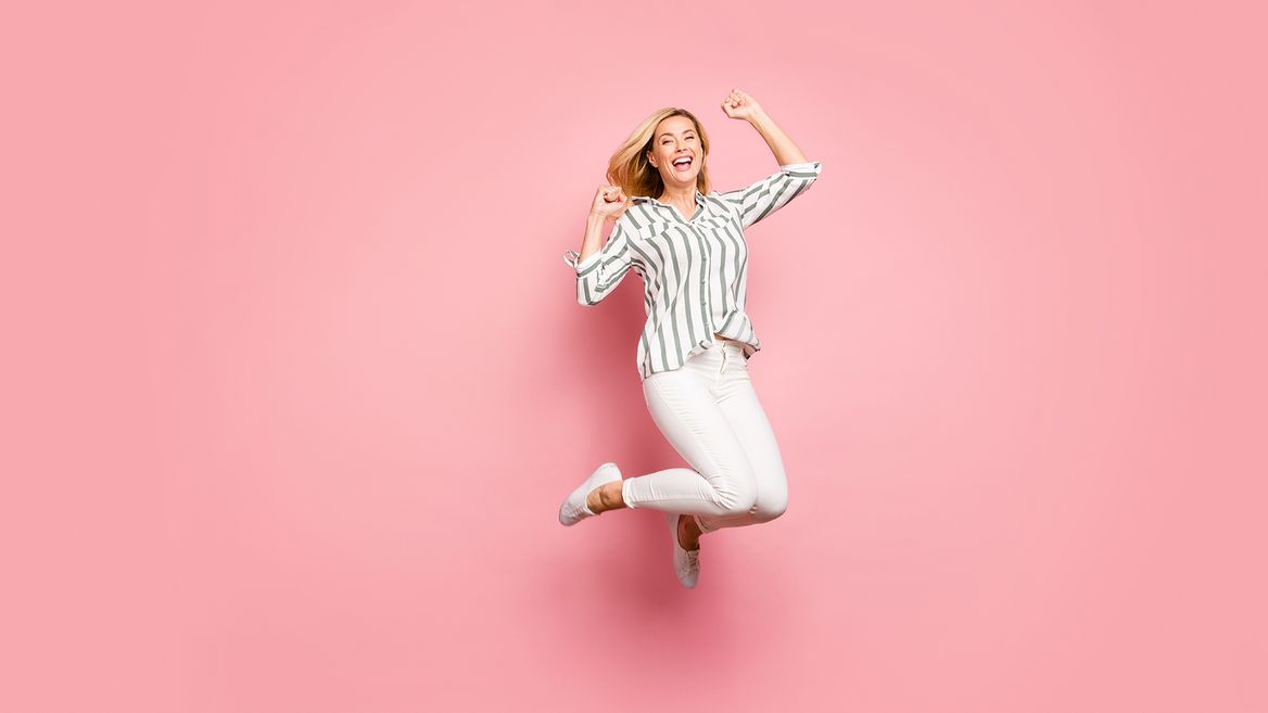 Какие должны быть идеальные качественные женские брюки?