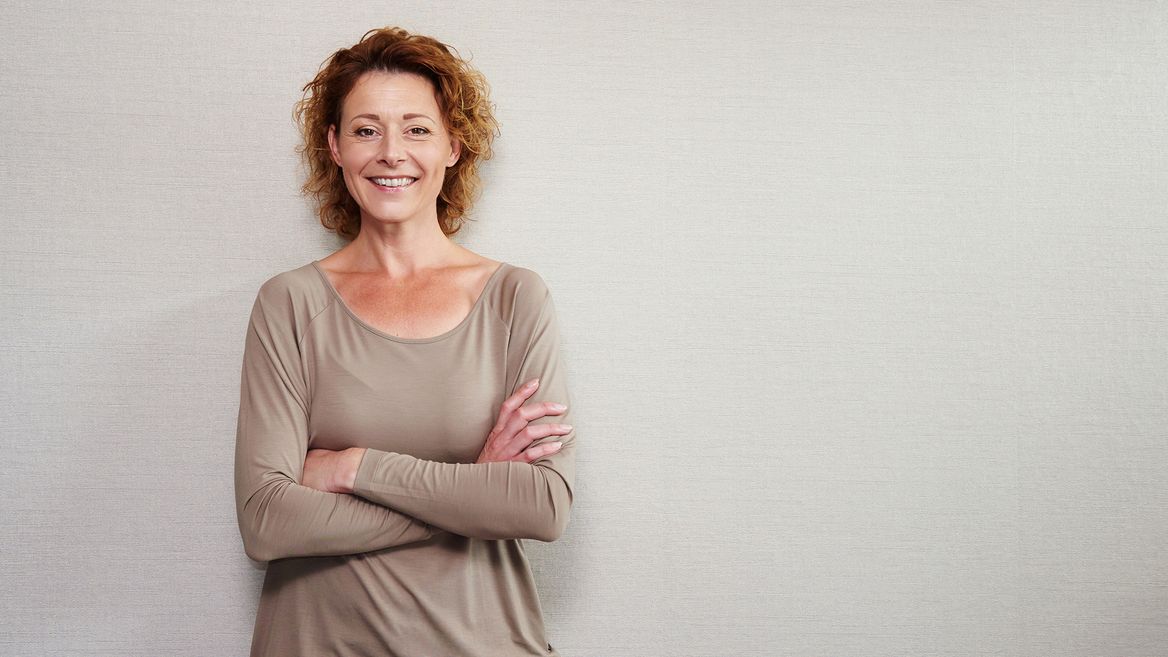 Про стиль и возраст