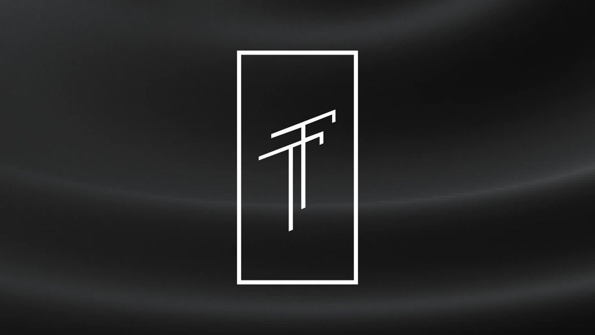 Эксклюзив от Татьяны Тягиной: самые яркие предложения для оптовых продаж