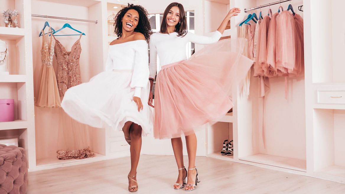 Стильные решения для оптовых покупателей