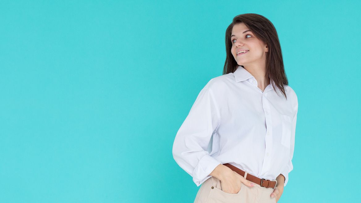 Купить брюки оптом: какой фасон выбрать?