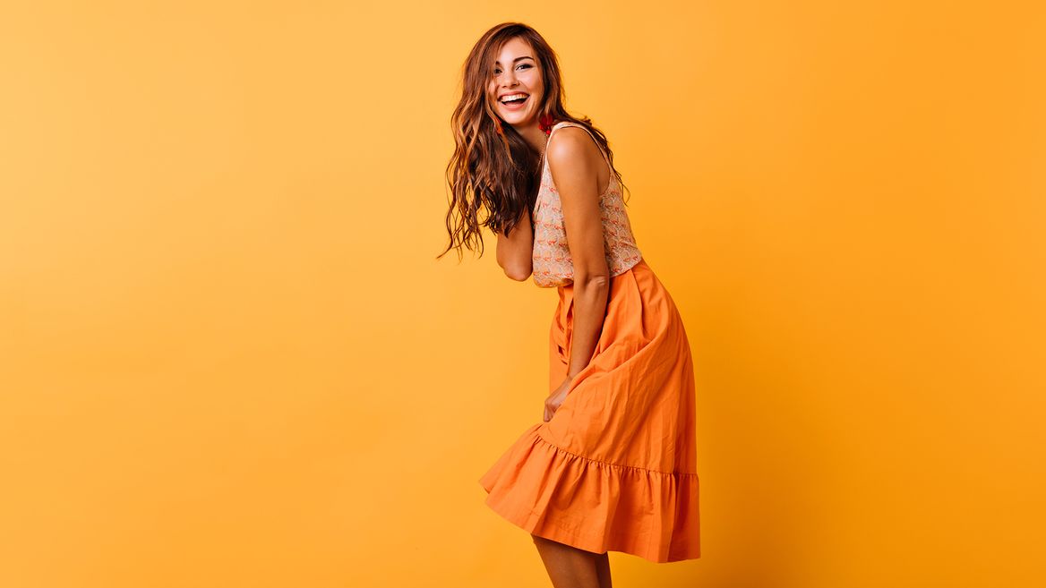 Оптовая закупка юбки всех фасонов и размеров Оптовая закупка юбки всех фасонов и размеров