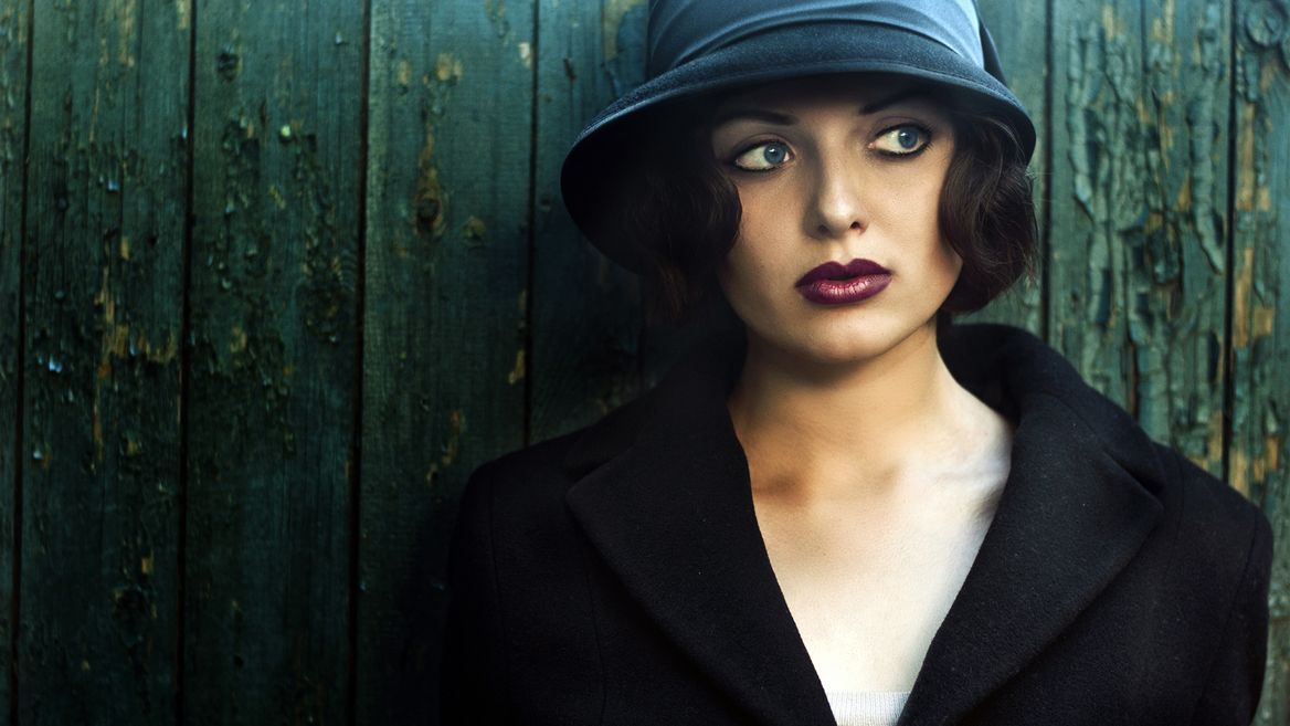 Стиль 80-х что взять в современный гардероб Стиль 80-х что взять в современный гардероб