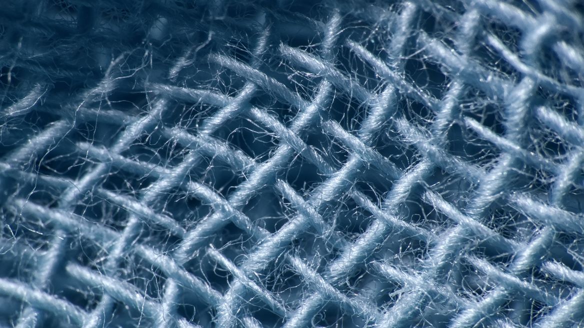 Натуральные ткани, как выбрать материал одежды