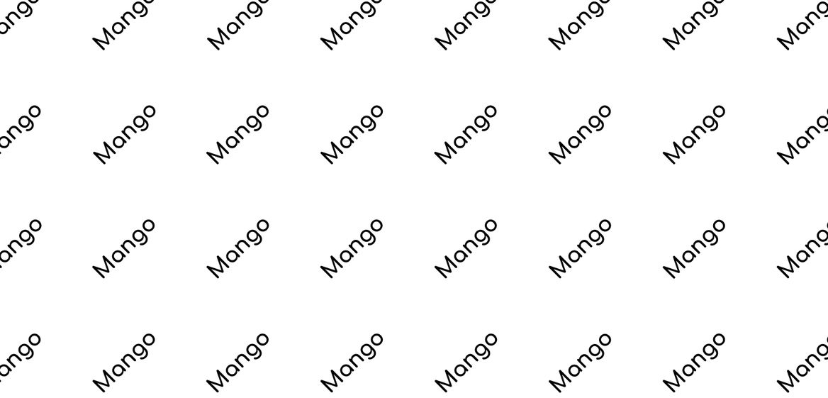 Бренд Mango ушел с российского рынка