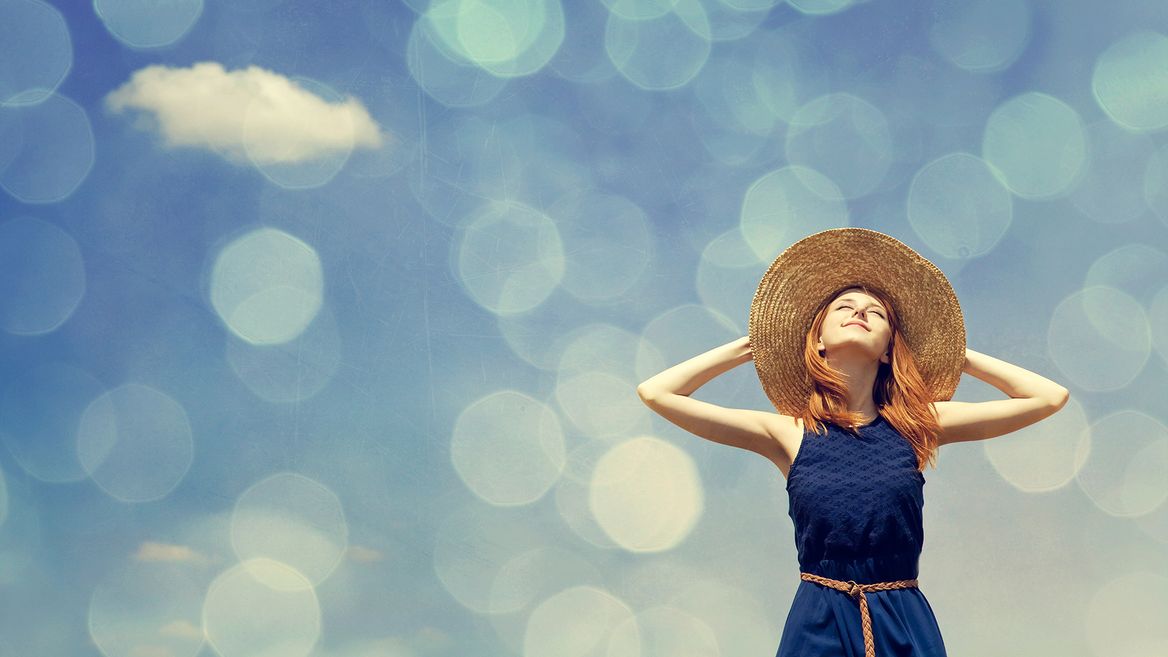 Топ главных трендов в модной женской одежде весной-летом 2022 Топ главных трендов в модной женской одежде весной-летом 2022