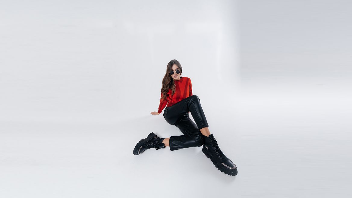 Что такое капсульный гардероб и как его составить?