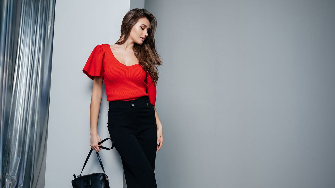 Как составить бизнес-план магазина одежды: пример и рекомендации