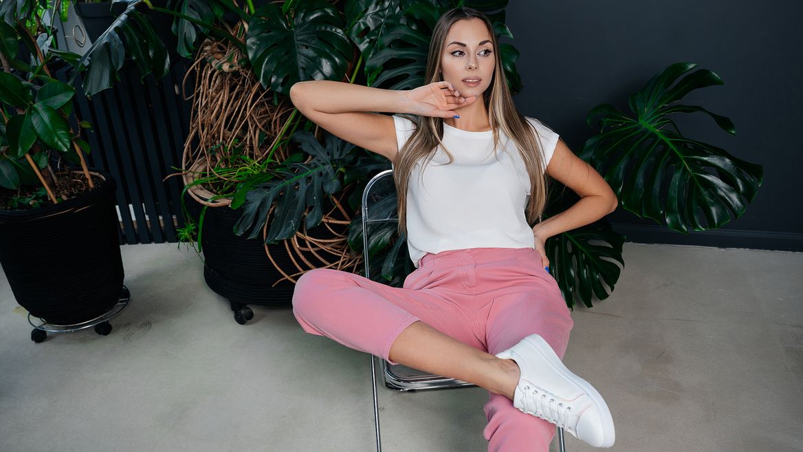 Дизайн интерьера магазина одежды: советы и решения Дизайн интерьера магазина одежды: советы и решения