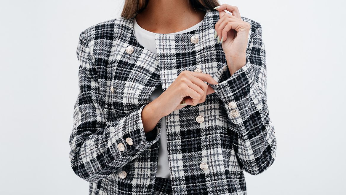 Как продавать одежду на маркетплейсах