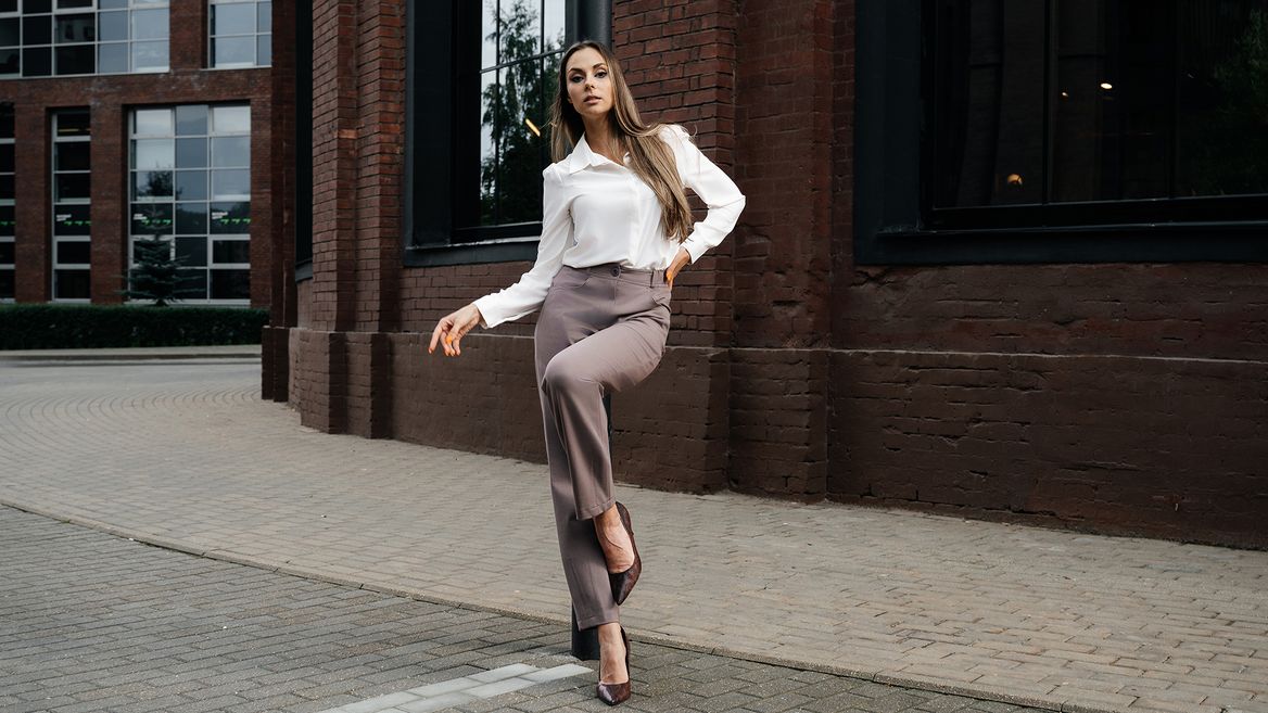 Как организовать маркетинговое мероприятие в магазине одежды? Как организовать маркетинговое мероприятие в магазине одежды?