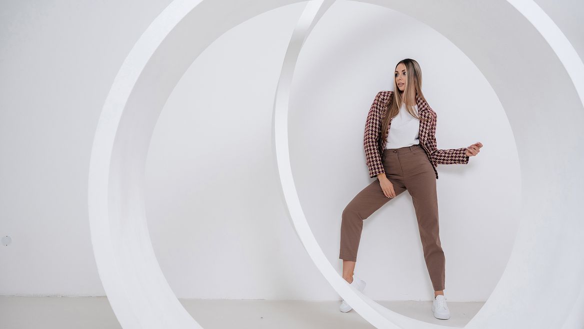 SWOT-анализ магазина одежды: инструмент оценки рисков и стратегического планирования SWOT-анализ магазина одежды: инструмент оценки рисков и стратегического планирования