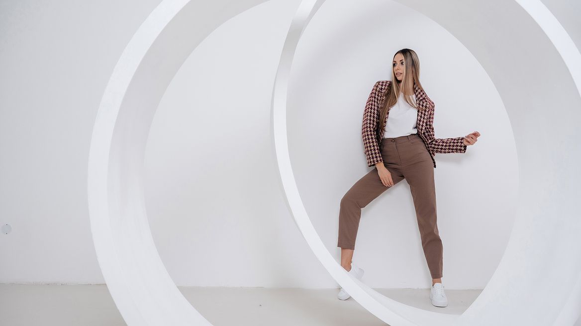 Анализ конкурентов магазина одежды: особенности и подходы