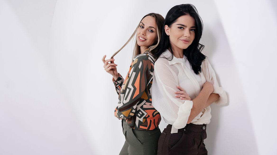 Как увеличить продажи в магазине одежды? Как увеличить продажи в магазине одежды?