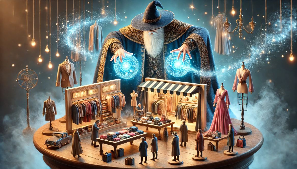 Как минимизировать очереди на кассе и улучшить сервис? Как минимизировать очереди на кассе и улучшить сервис?