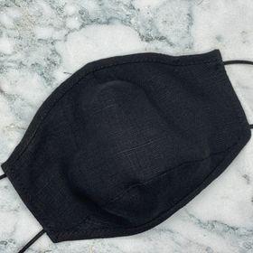 черная тканевая маска для мужчин черная тканевая маска для мужчин