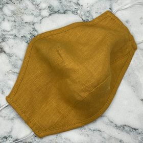 тканевая маска для лица желтая тканевая маска для лица желтая