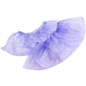 бахилы оптом