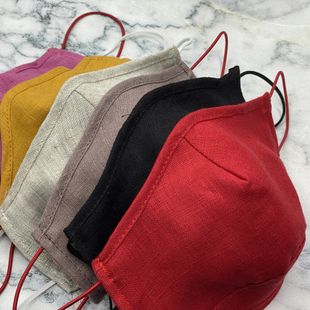 набор защитных тканевых масок от пыли набор защитных тканевых масок от пыли