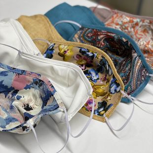 тканевые маски для лица от пыли и пыльцы растений тканевые маски для лица от пыли и пыльцы растений