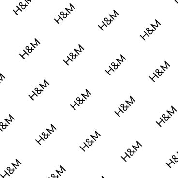 купить дизайнерскую одежду оптом от производителя