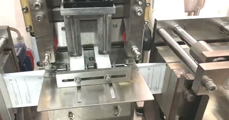салфетки спиртовые оптом от производителя