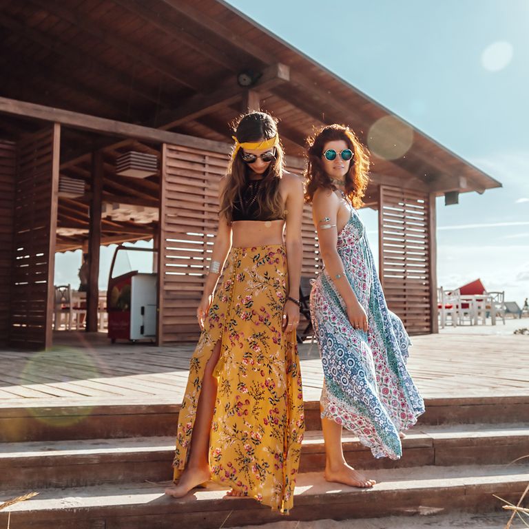 интернет магазины одежда оптом женская модная