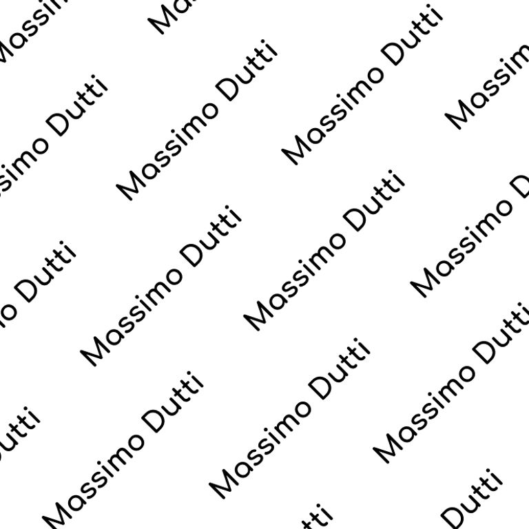 стильная модная женская одежда оптом