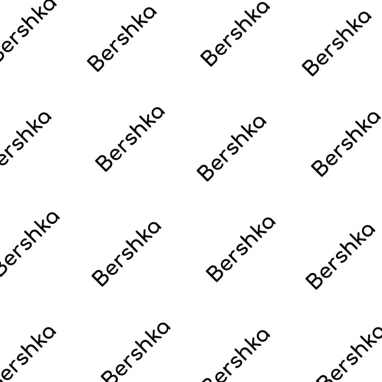 женская одежда оптом без рядов