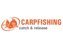CARPFISHING